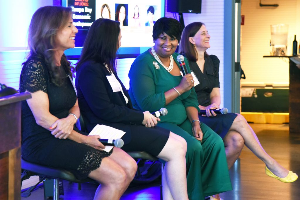 119_TBBW_Women_8-16-2022