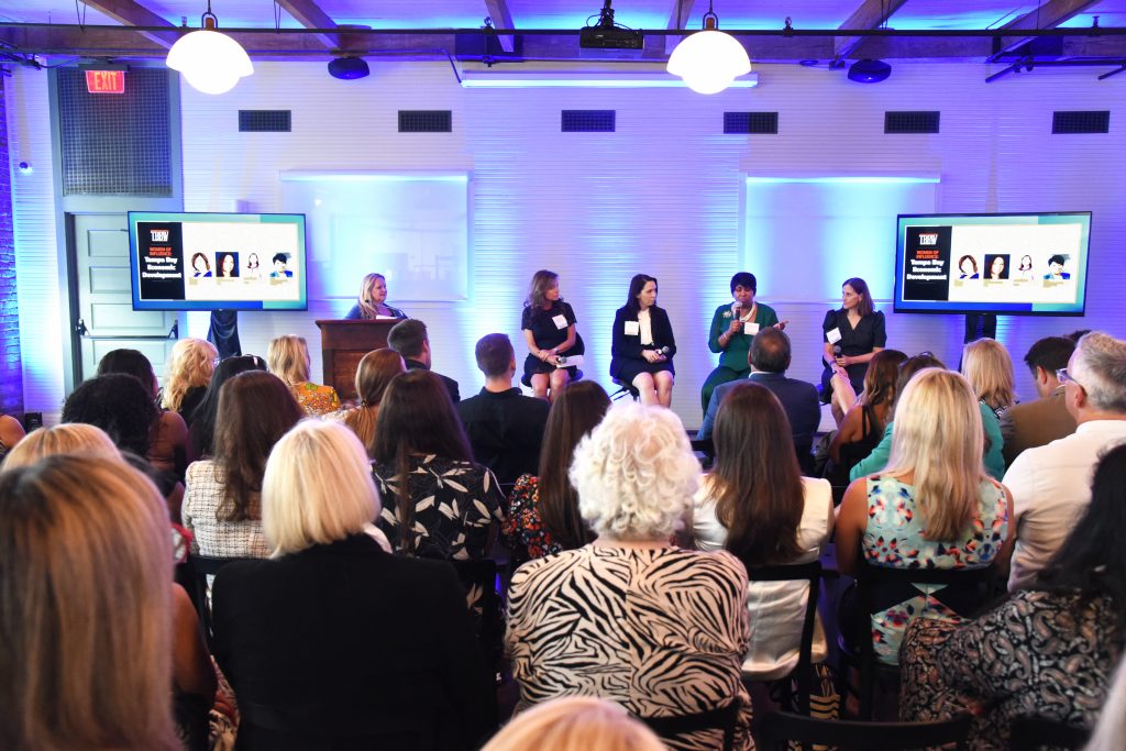 130_TBBW_Women_8-16-2022