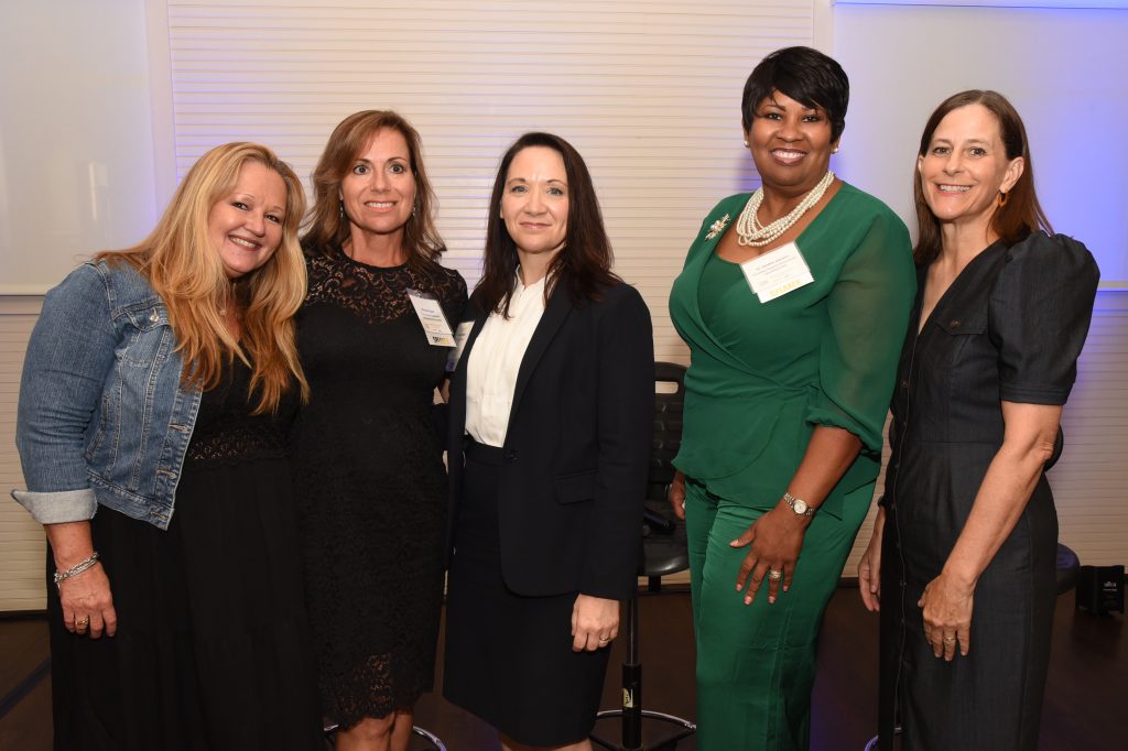 166_TBBW_Women_8-16-2022