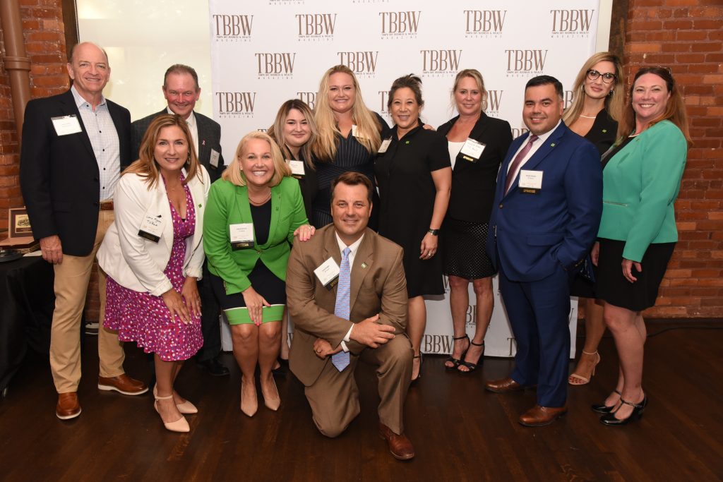 168_TBBW_Women_8-16-2022