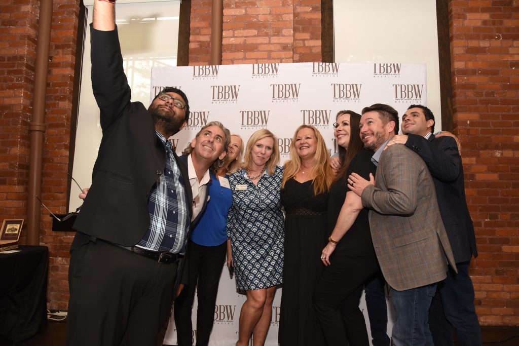 176_TBBW_Women_8-16-2022