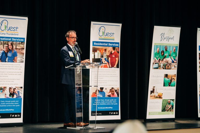 2022-06-22_EVNT_JTQ_Tampa_034 WEB