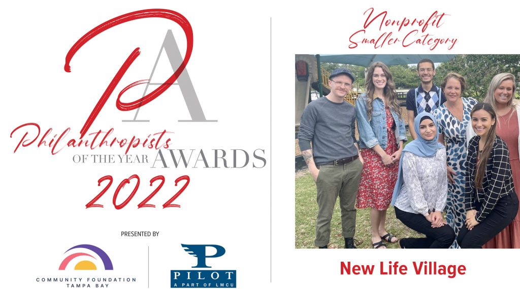 2022 Honoreee WebBanners-10