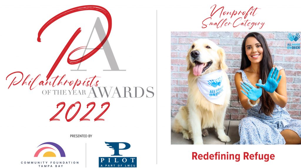 2022 Honoreee WebBanners-11