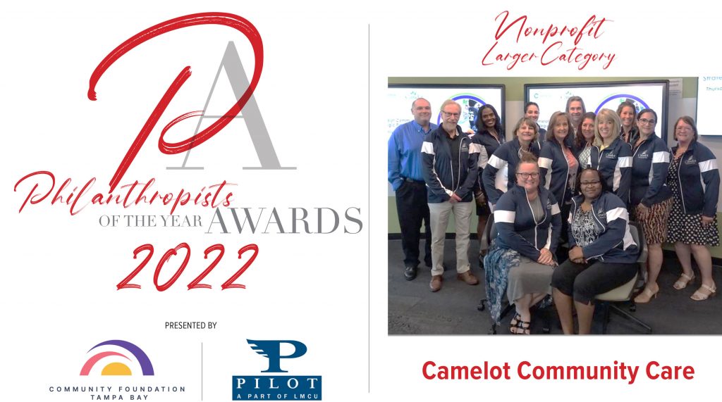 2022 Honoreee WebBanners-14