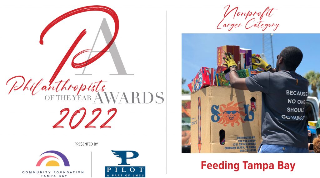 2022 Honoreee WebBanners-15