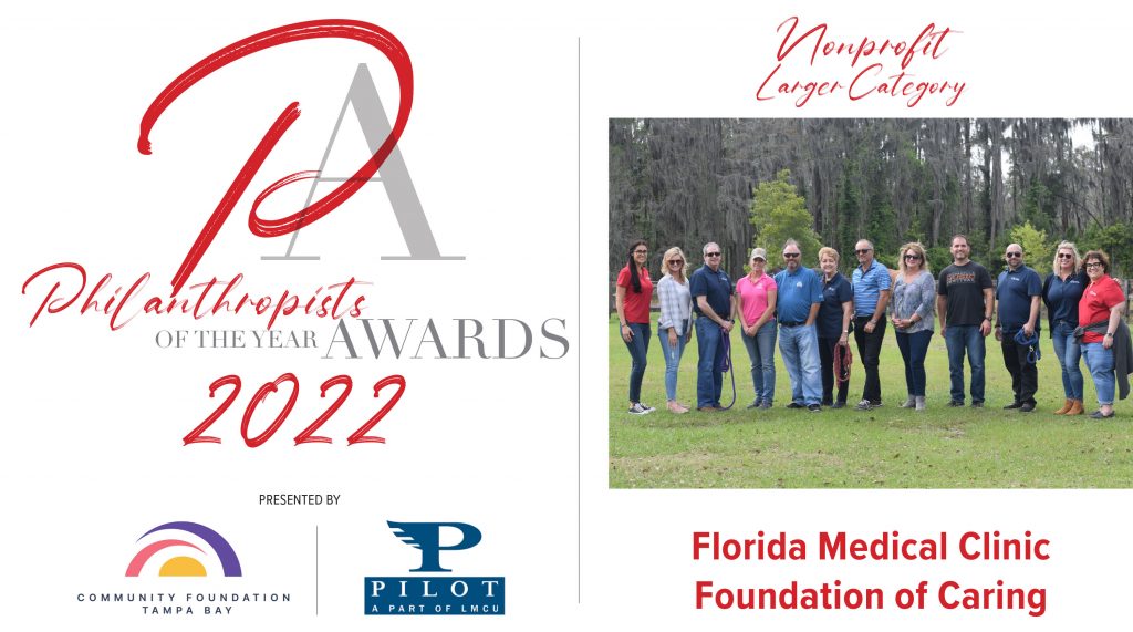 2022 Honoreee WebBanners-16