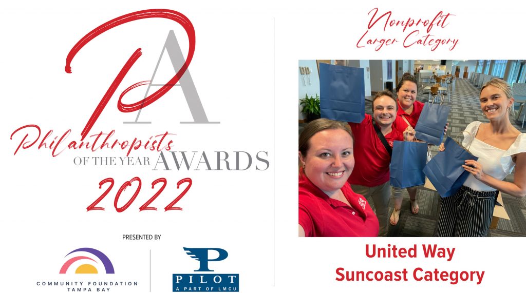 2022 Honoreee WebBanners-17