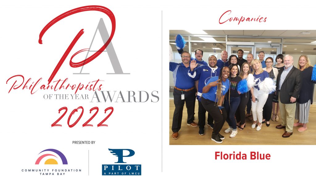 2022 Honoreee WebBanners-18