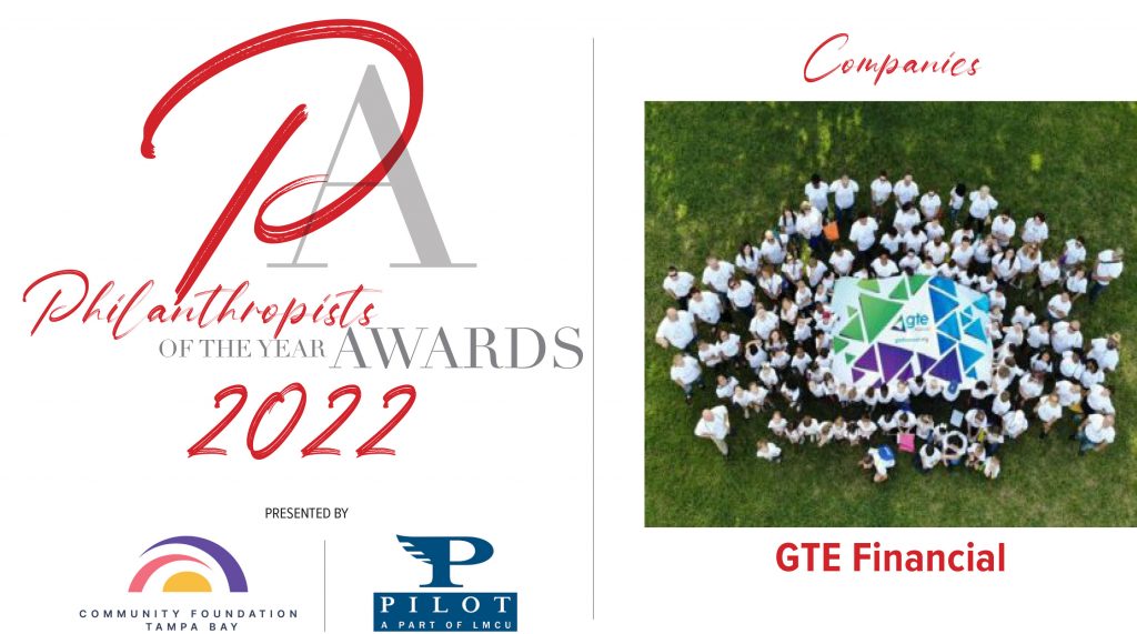 2022 Honoreee WebBanners-19