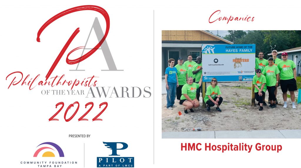 2022 Honoreee WebBanners-20