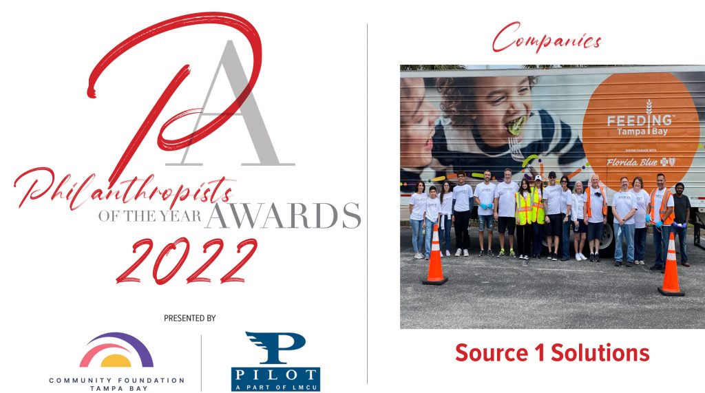 2022 Honoreee WebBanners-22