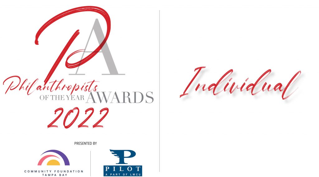 2022 Honoreee WebBanners-23