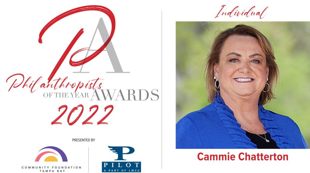 2022 Honoreee WebBanners-24