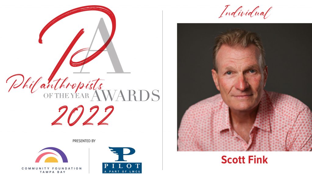 2022 Honoreee WebBanners-25