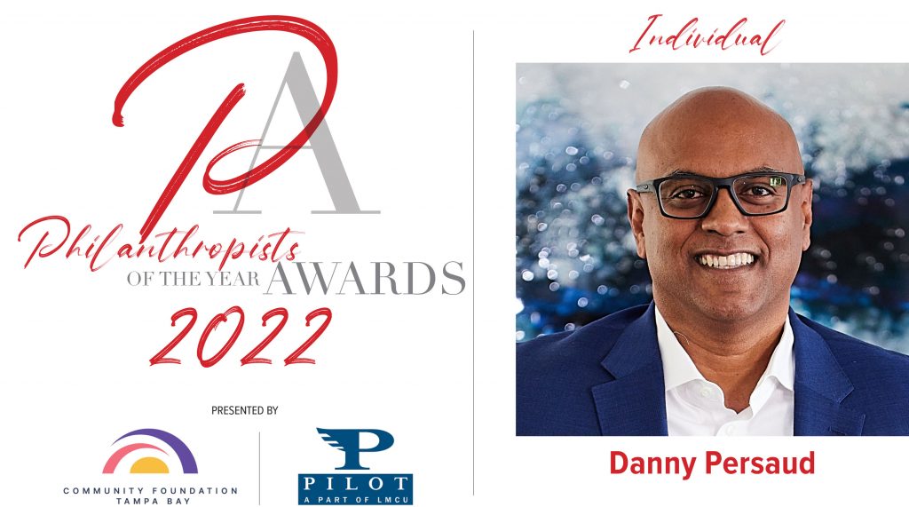 2022 Honoreee WebBanners-26