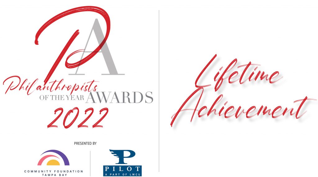 2022 Honoreee WebBanners-27