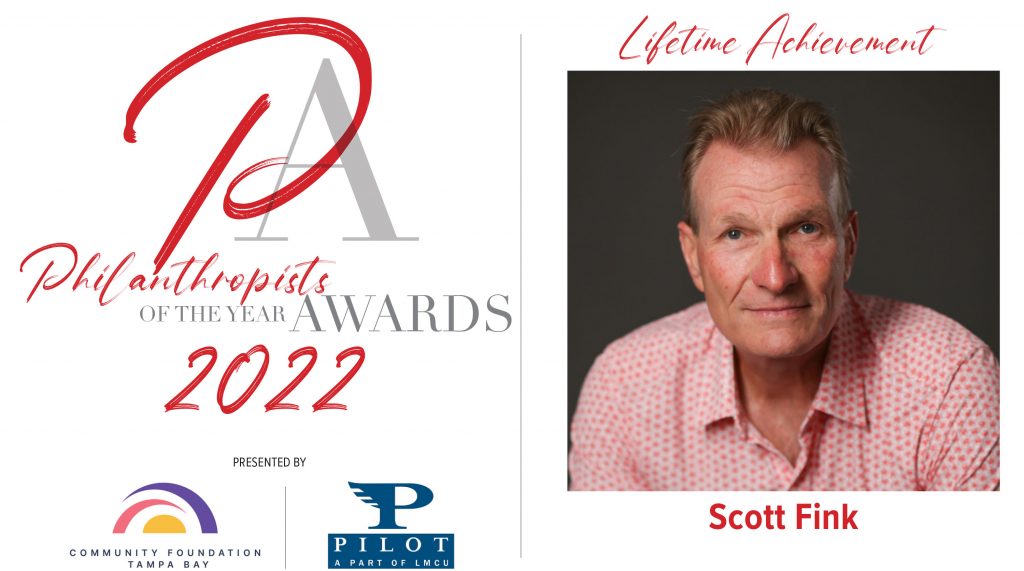 2022 Honoreee WebBanners-28