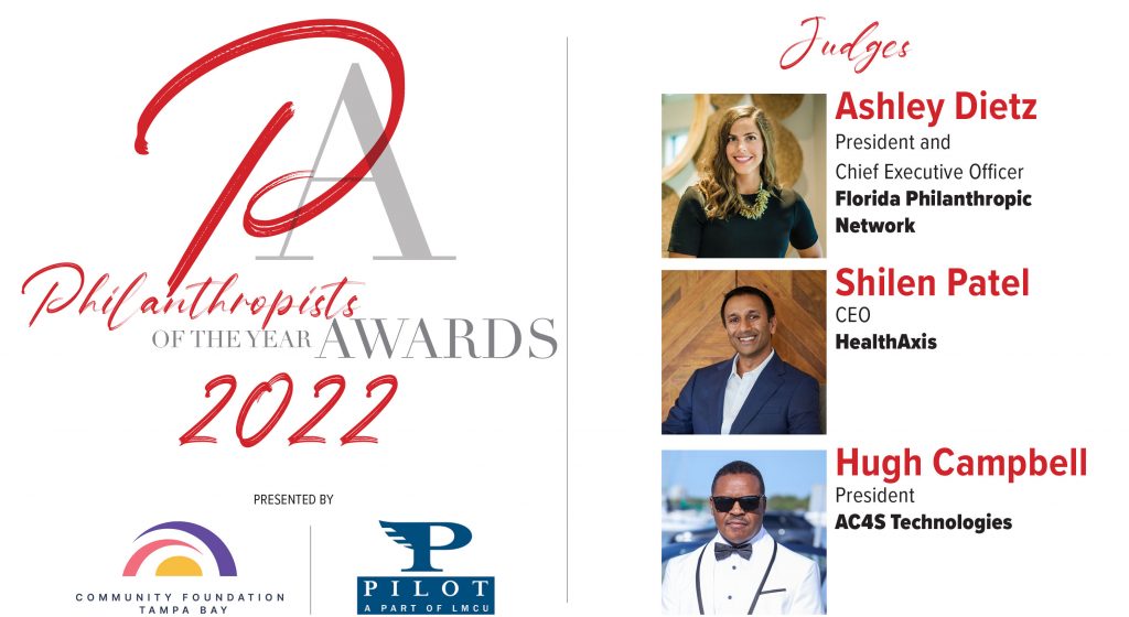 2022 Honoreee WebBanners-29