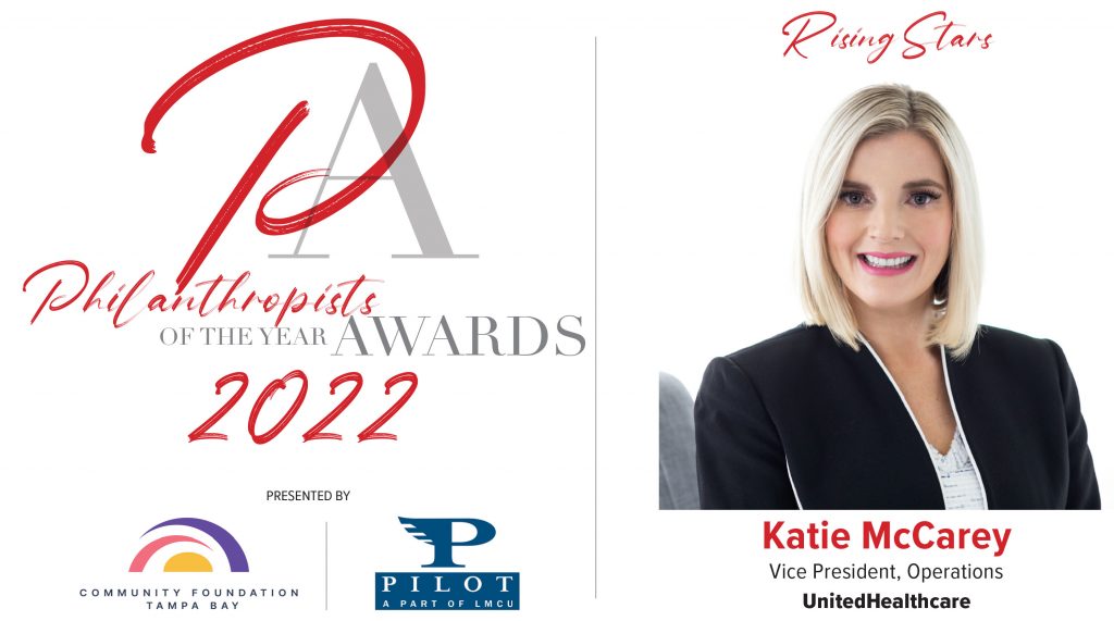 2022 Honoreee WebBanners-3