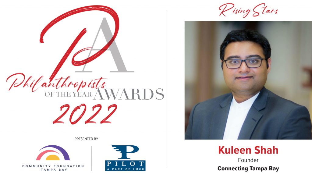 2022 Honoreee WebBanners-4