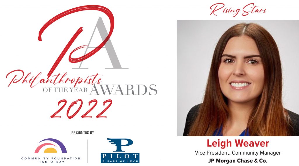 2022 Honoreee WebBanners-5