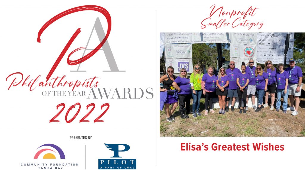 2022 Honoreee WebBanners-7