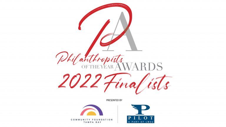 2022 Honoreee WebBanners