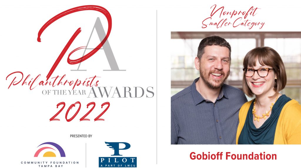 2022 Honoreee WebBanners-8