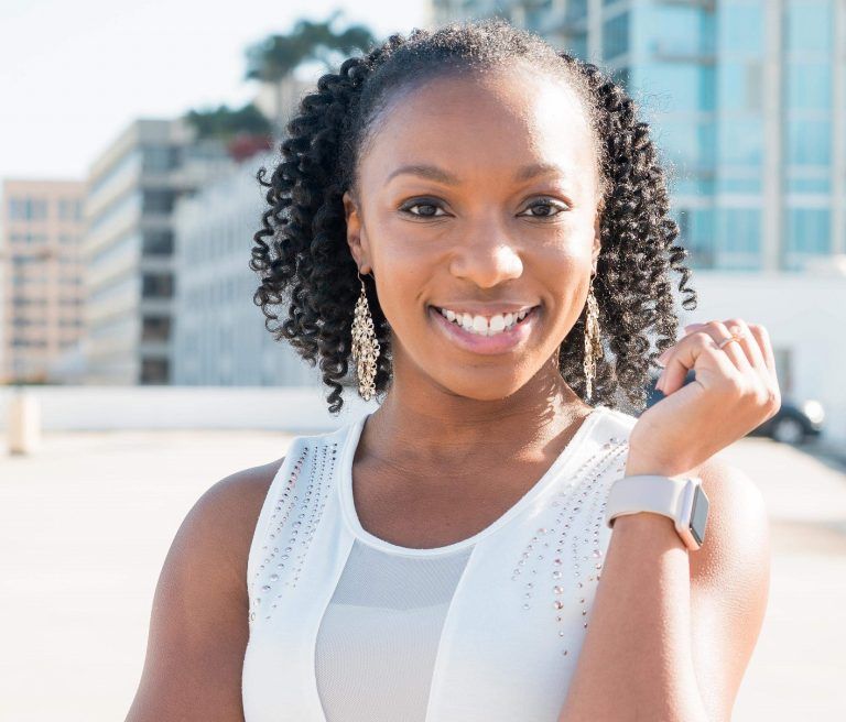 Basha Ferdinand Headshot CROP