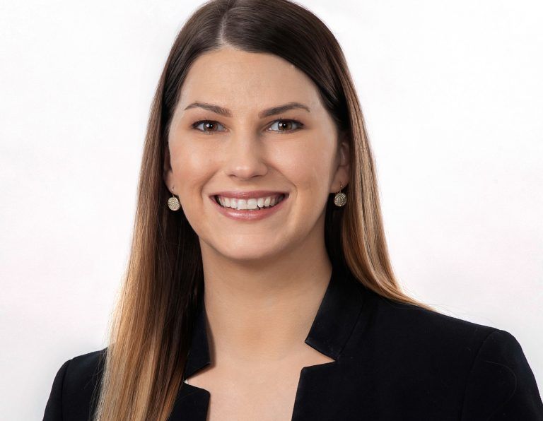 DawnMorganhiresKB_1 CROP