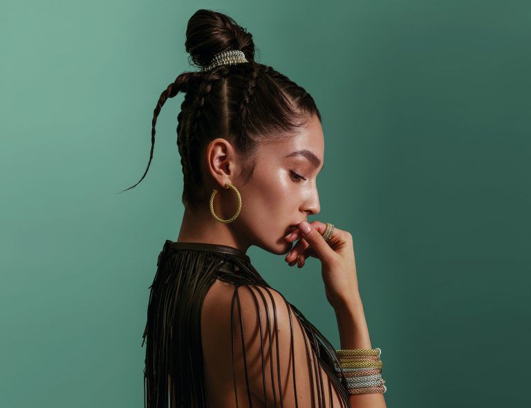 AD CO-OP IDC Magazine.indd