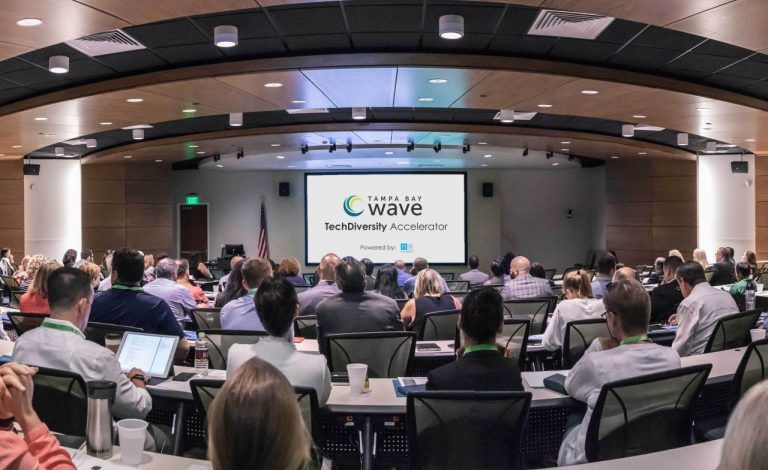 thumbnail_Tampa_Bay_Wave-7-scaled