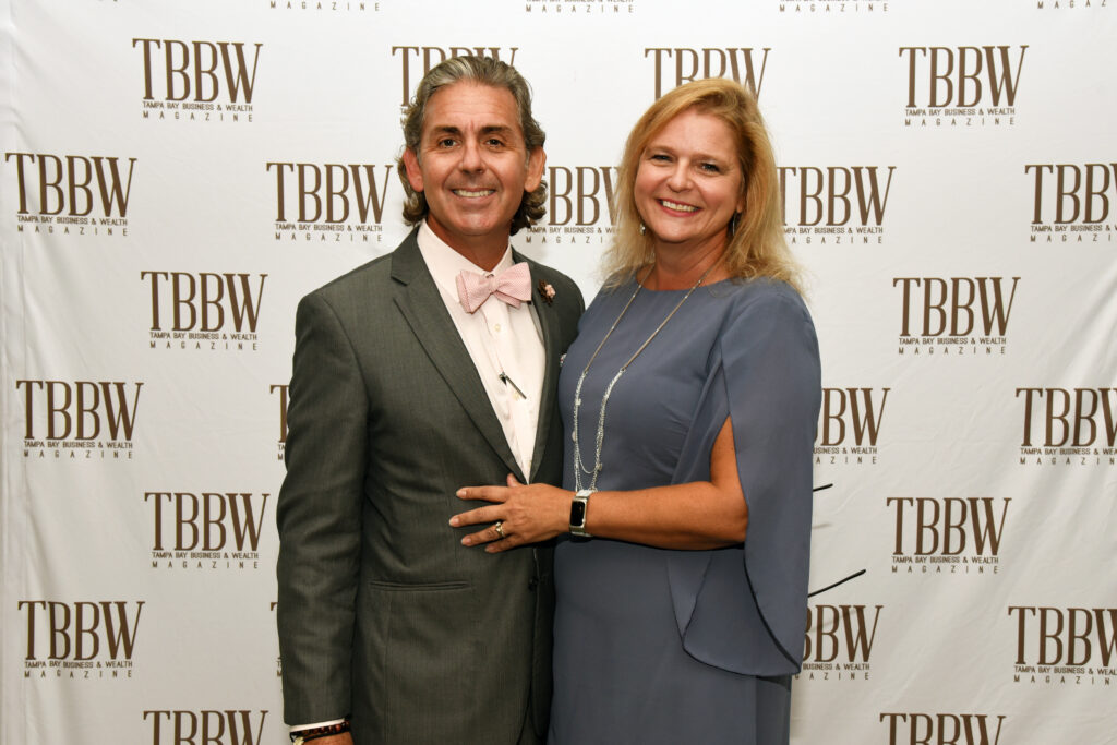 028_TBBW_Apogee_Awards_9-13-2022