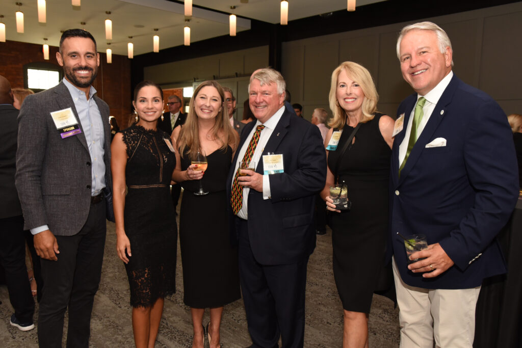 053_TBBW_Apogee_Awards_9-13-2022