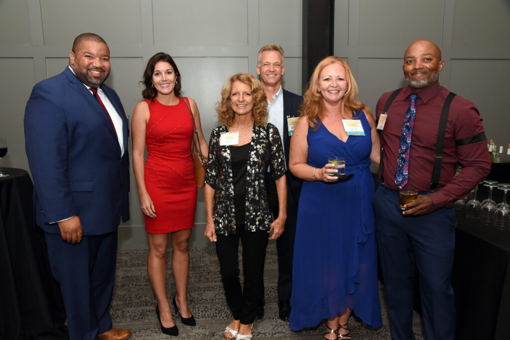 060_TBBW_Apogee_Awards_9-13-2022