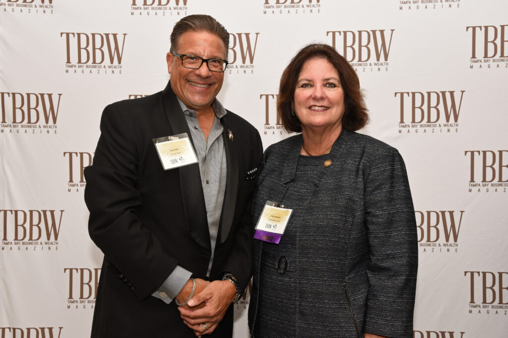 062_TBBW_Apogee_Awards_9-13-2022