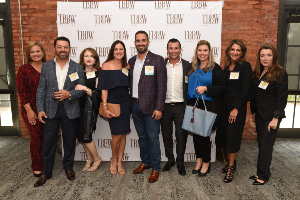 080_TBBW_Apogee_Awards_9-13-2022