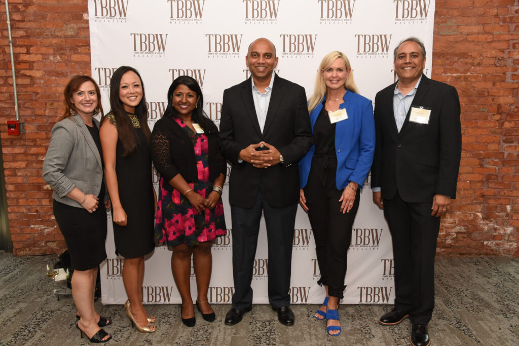 088_TBBW_Apogee_Awards_9-13-2022