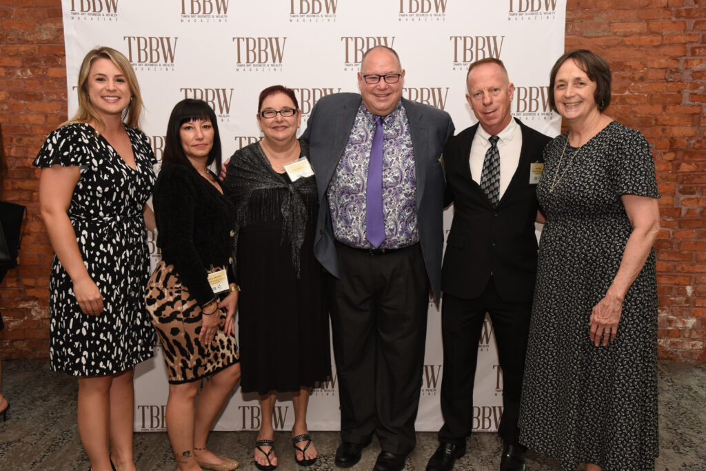 089_TBBW_Apogee_Awards_9-13-2022