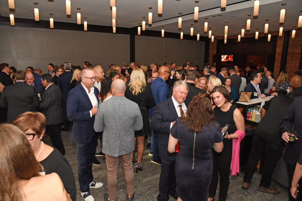 107_TBBW_Apogee_Awards_9-13-2022 copy