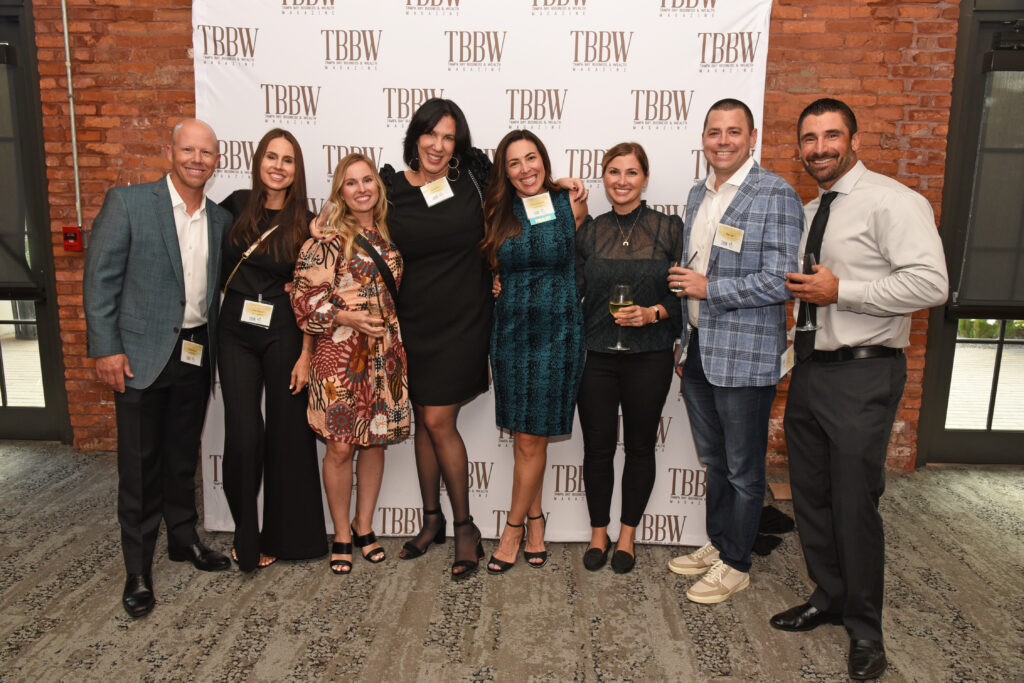 109_TBBW_Apogee_Awards_9-13-2022