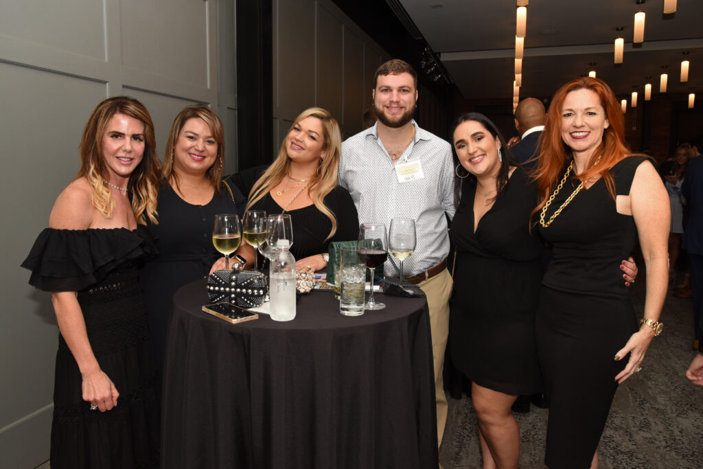 110_TBBW_Apogee_Awards_9-13-2022