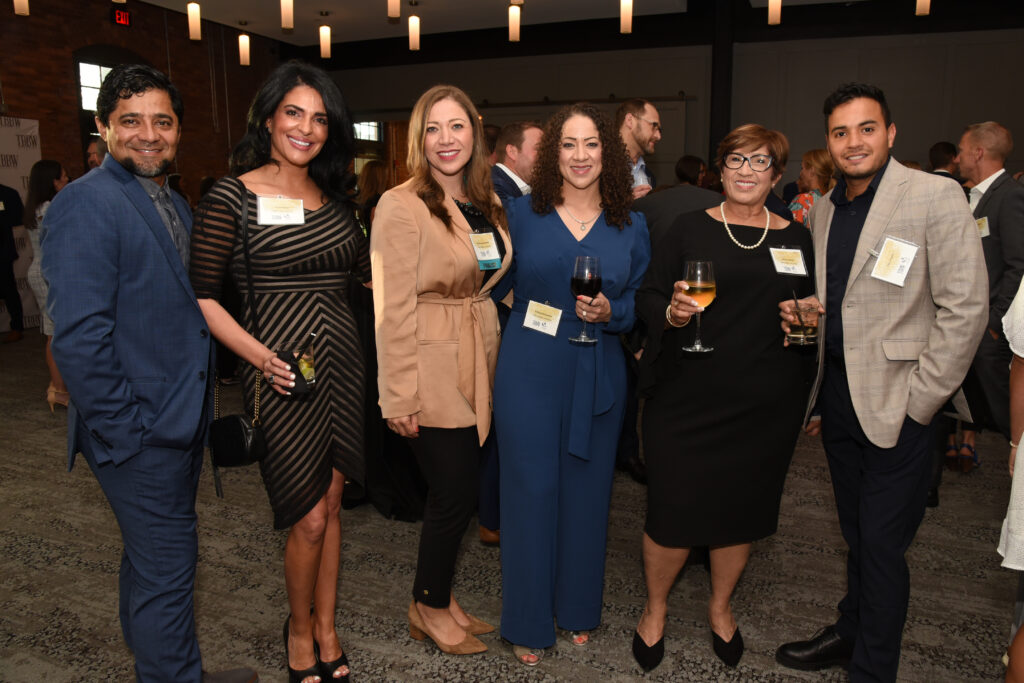 113_TBBW_Apogee_Awards_9-13-2022