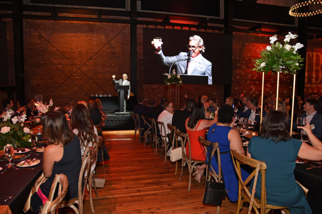 137_TBBW_Apogee_Awards_9-13-2022