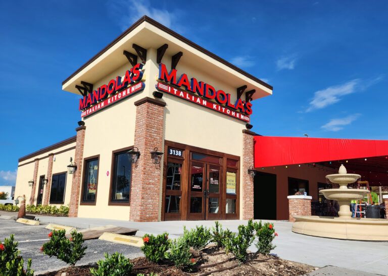 20220909_093124 copy[79]