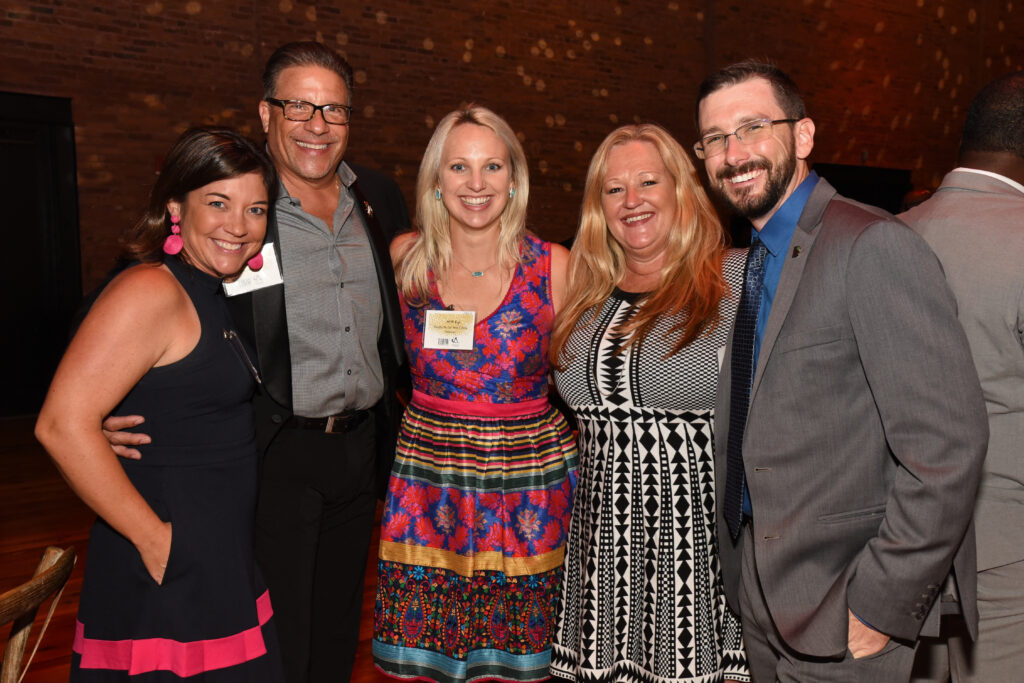 216_TBBW_Apogee_Awards_9-13-2022