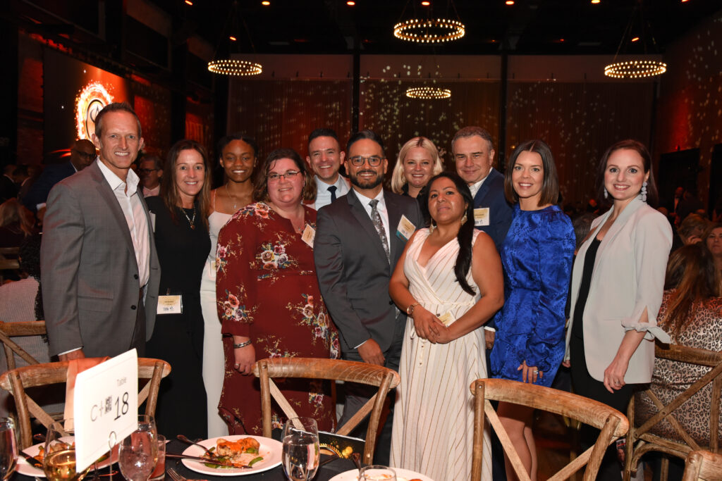 217_TBBW_Apogee_Awards_9-13-2022