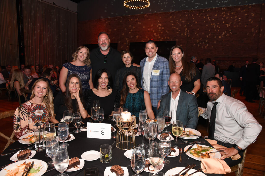 219_TBBW_Apogee_Awards_9-13-2022