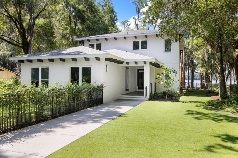 23c9cca0-fe72-49cc-a464-f4aa03bf3333